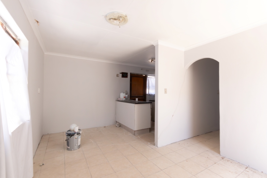 3 Bedroom Property for Sale in Summer Greens Western Cape